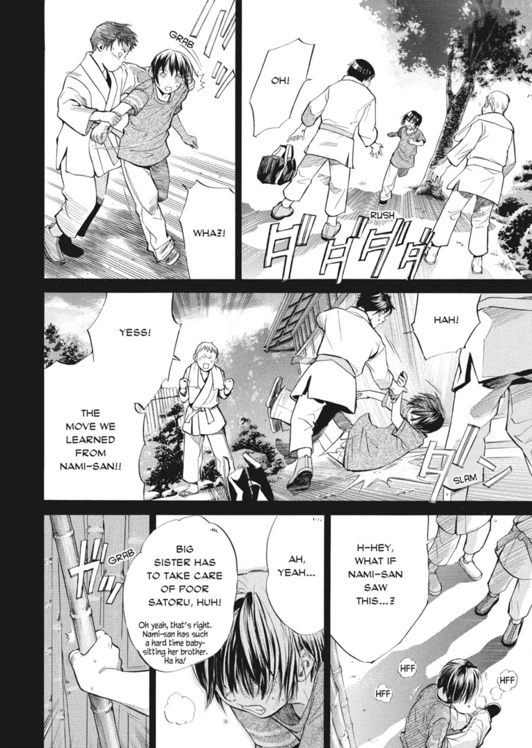 Page 129