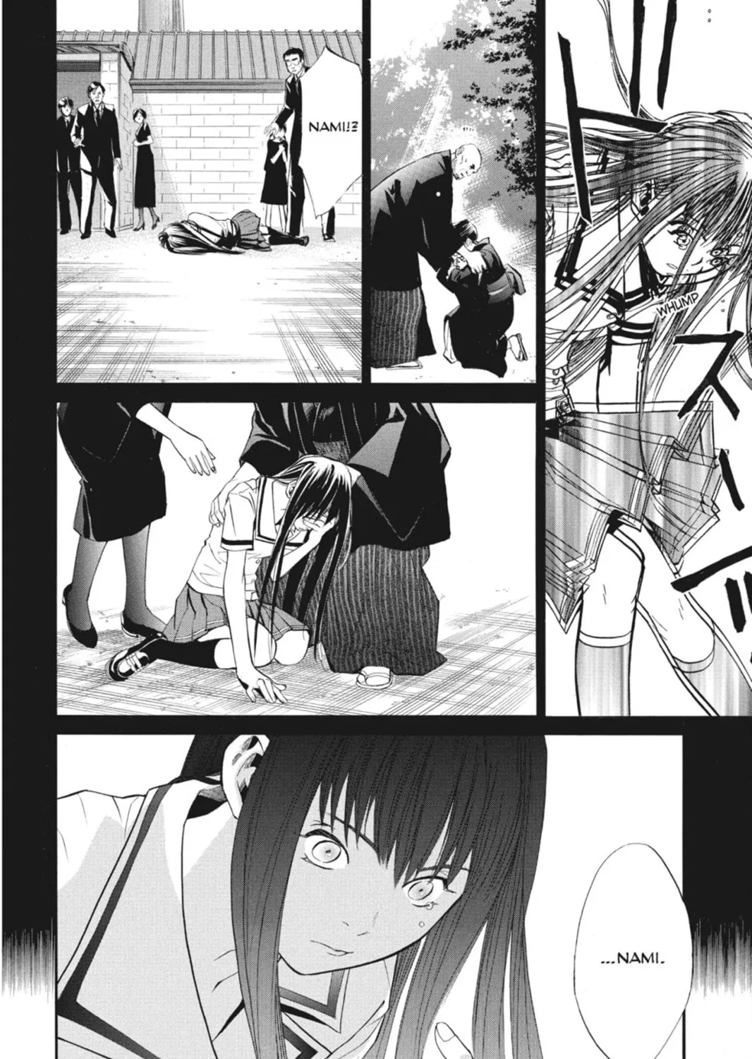 Page 145