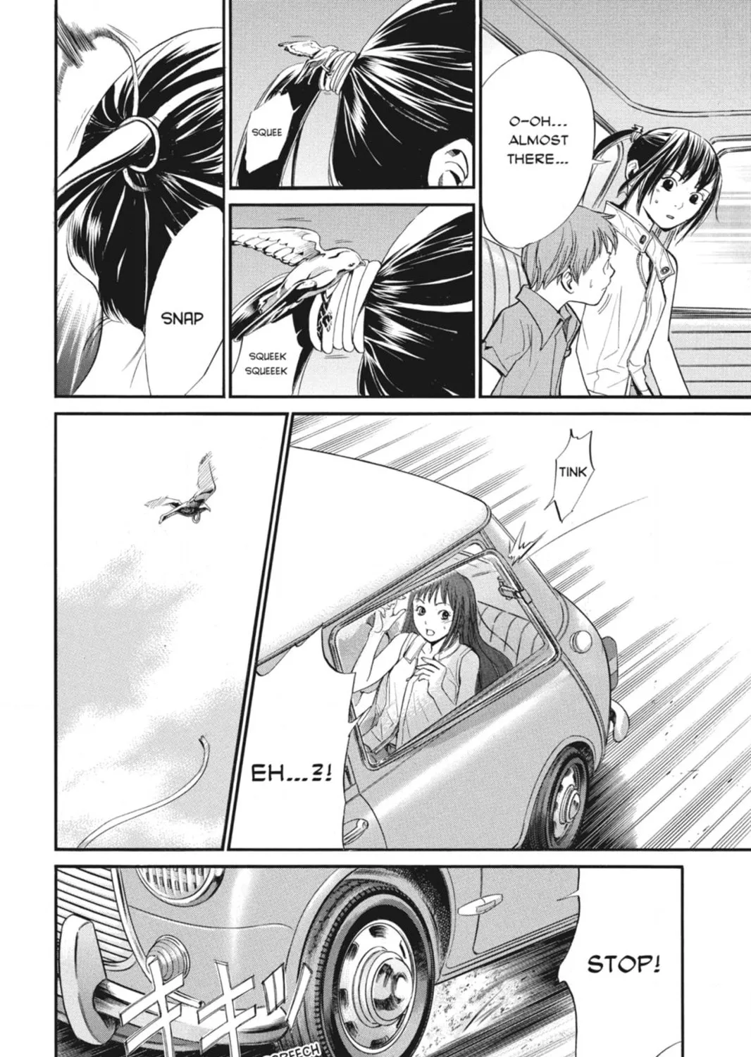 Page 149