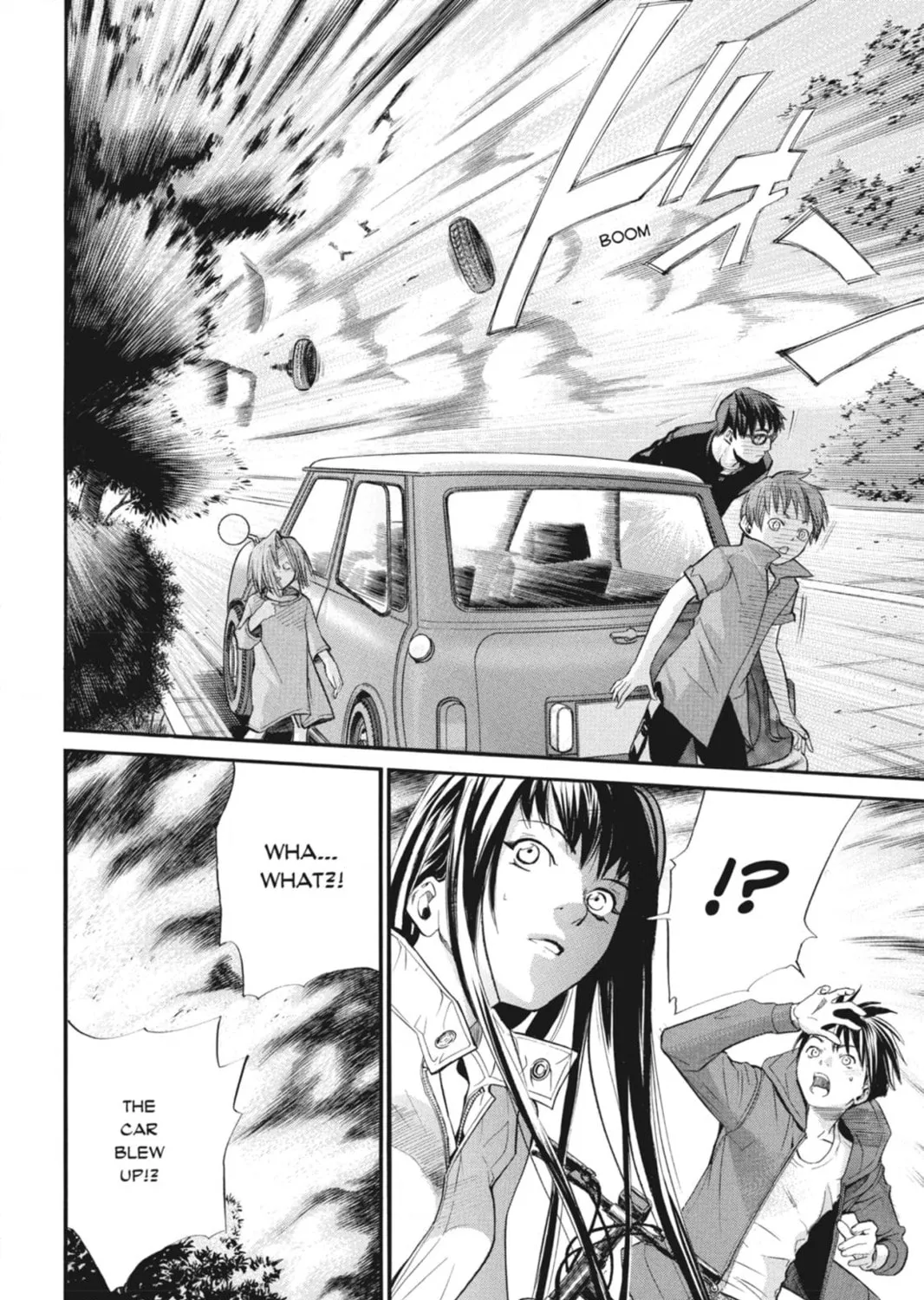 Page 153