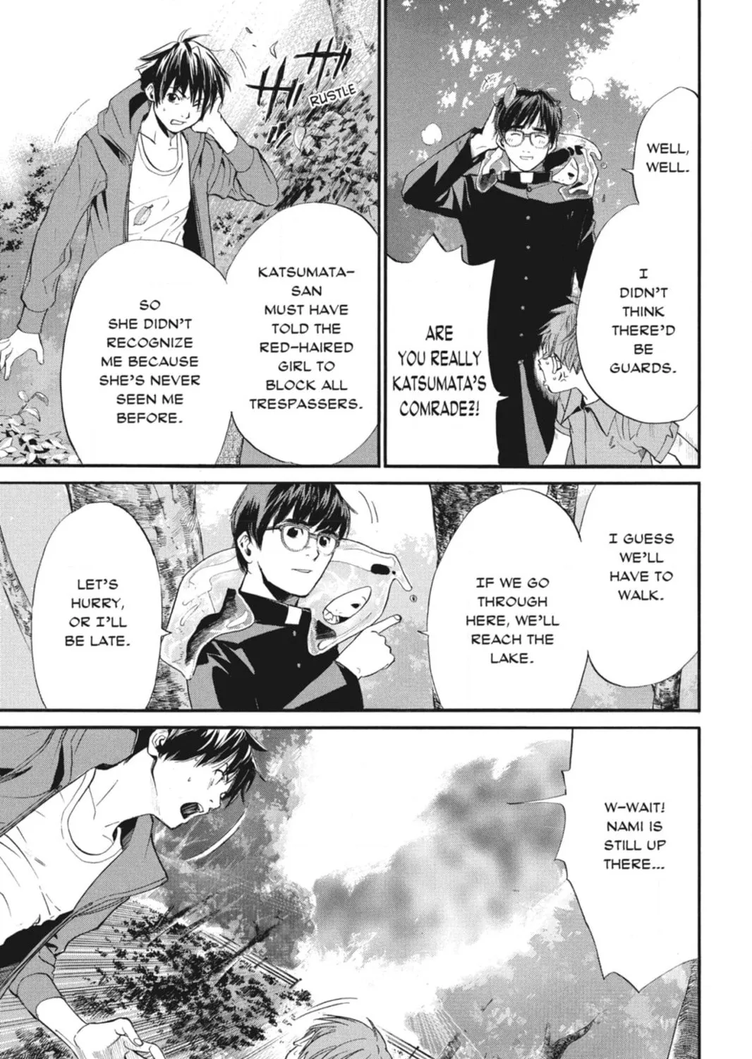 Page 175