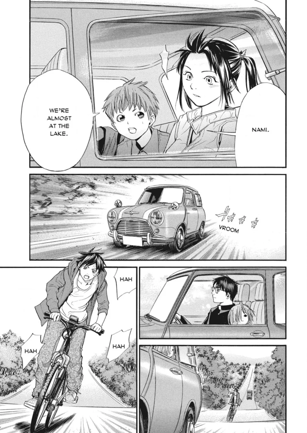 Page 57