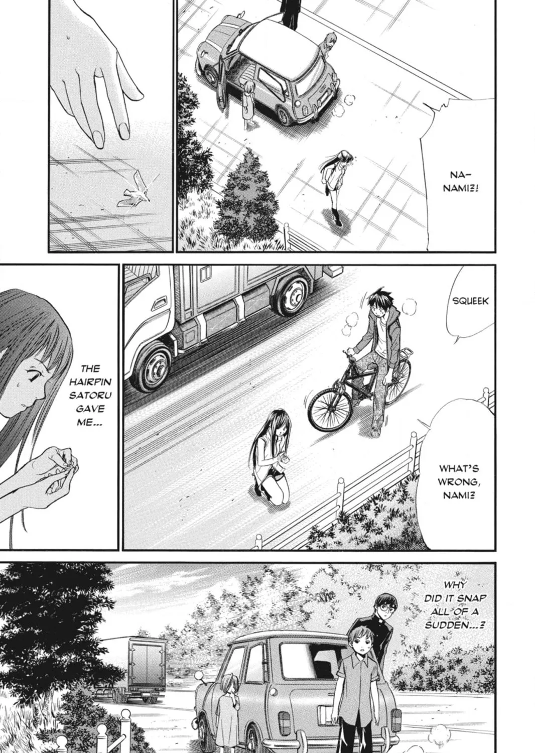 Page 61