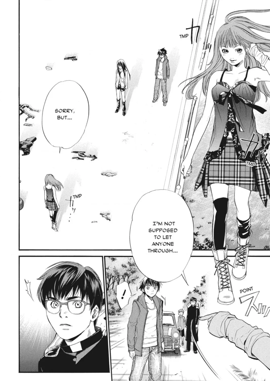 Page 71