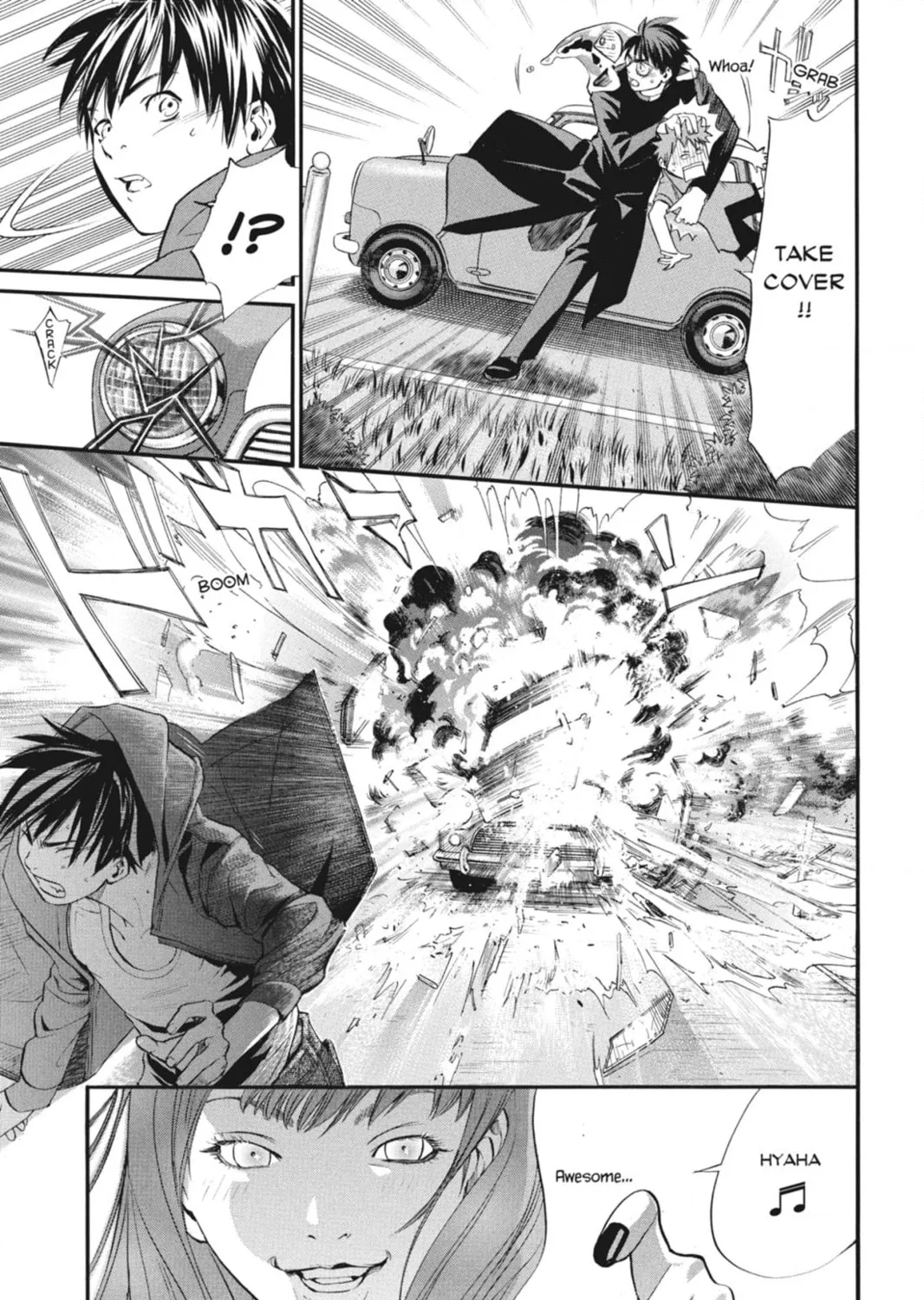 Page 73