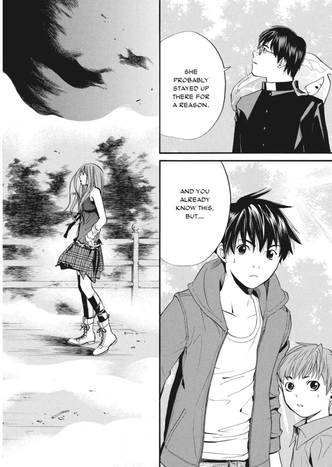 Page 87