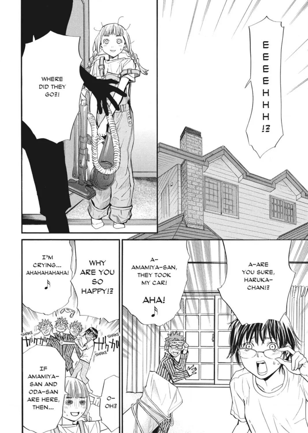 Page 97