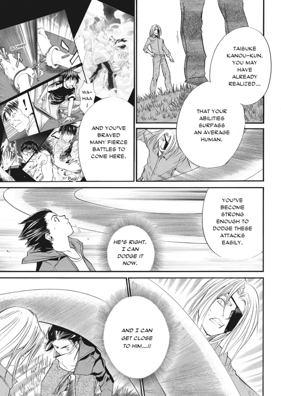Page 101
