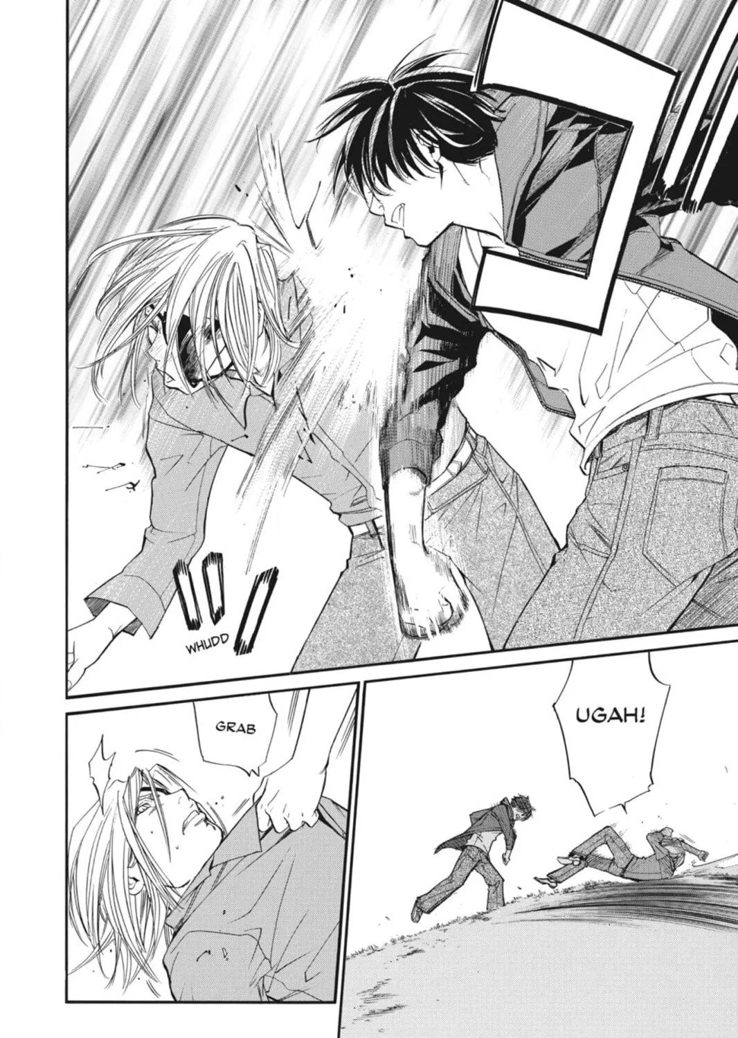 Page 103