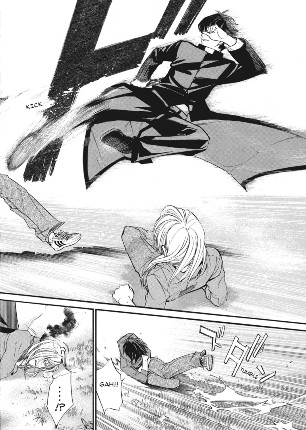 Page 107