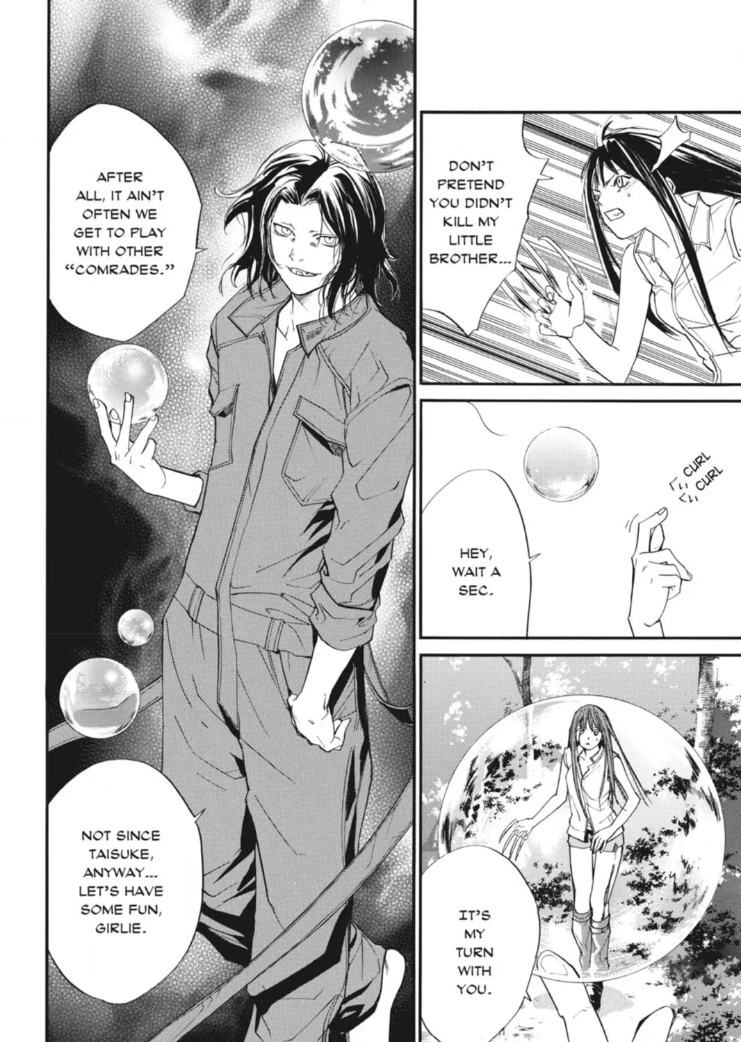 Page 119