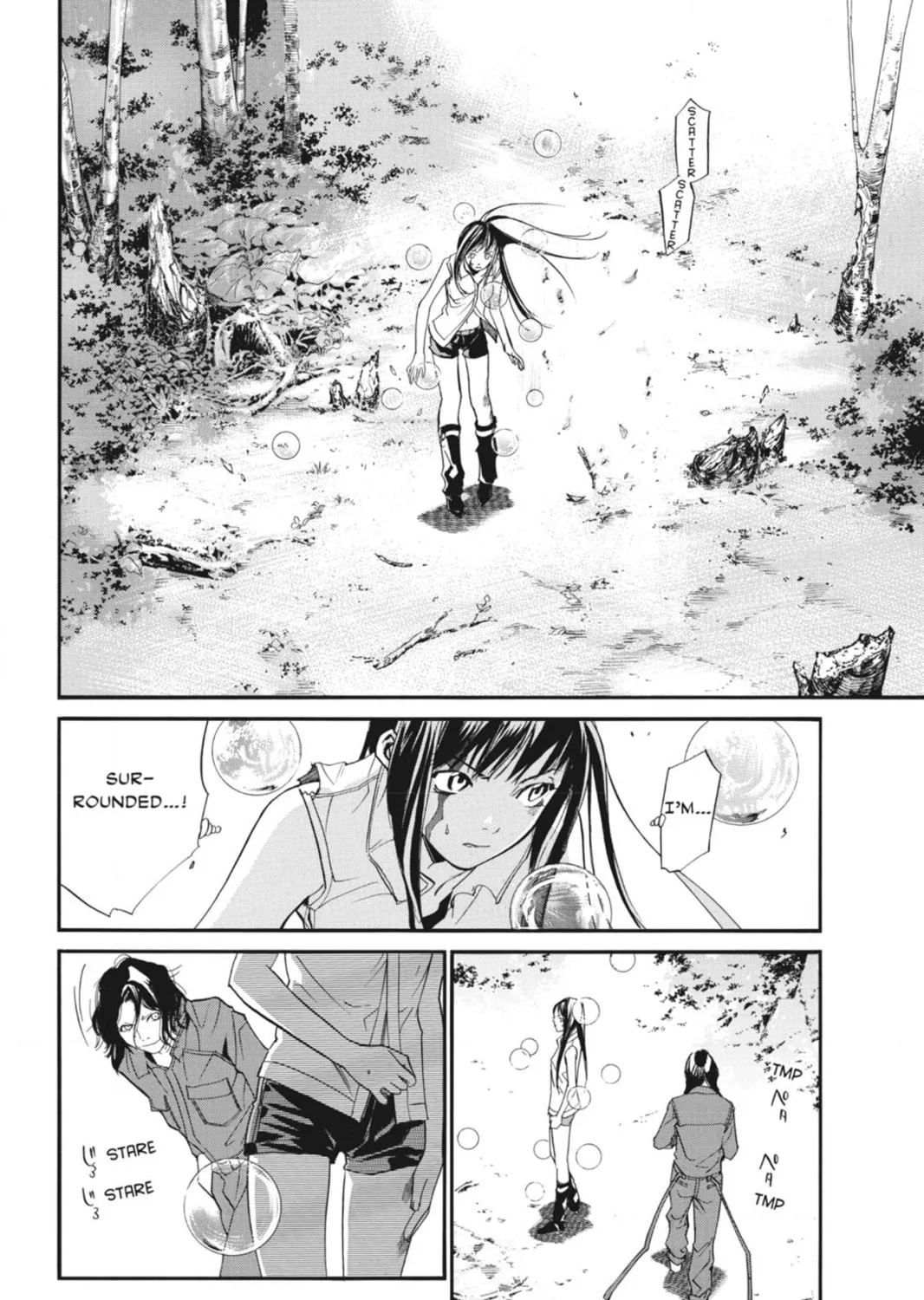 Page 127