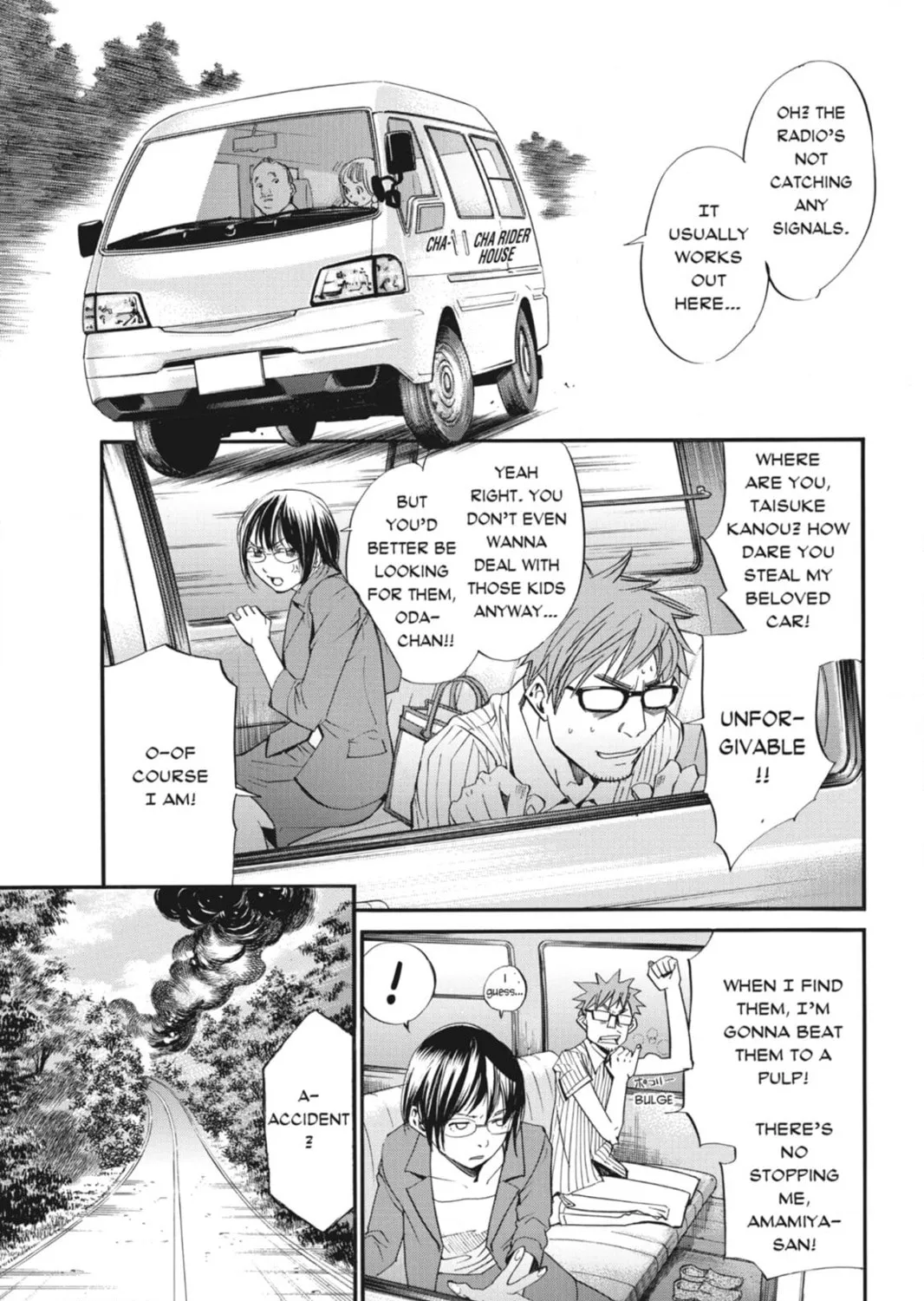 Page 141