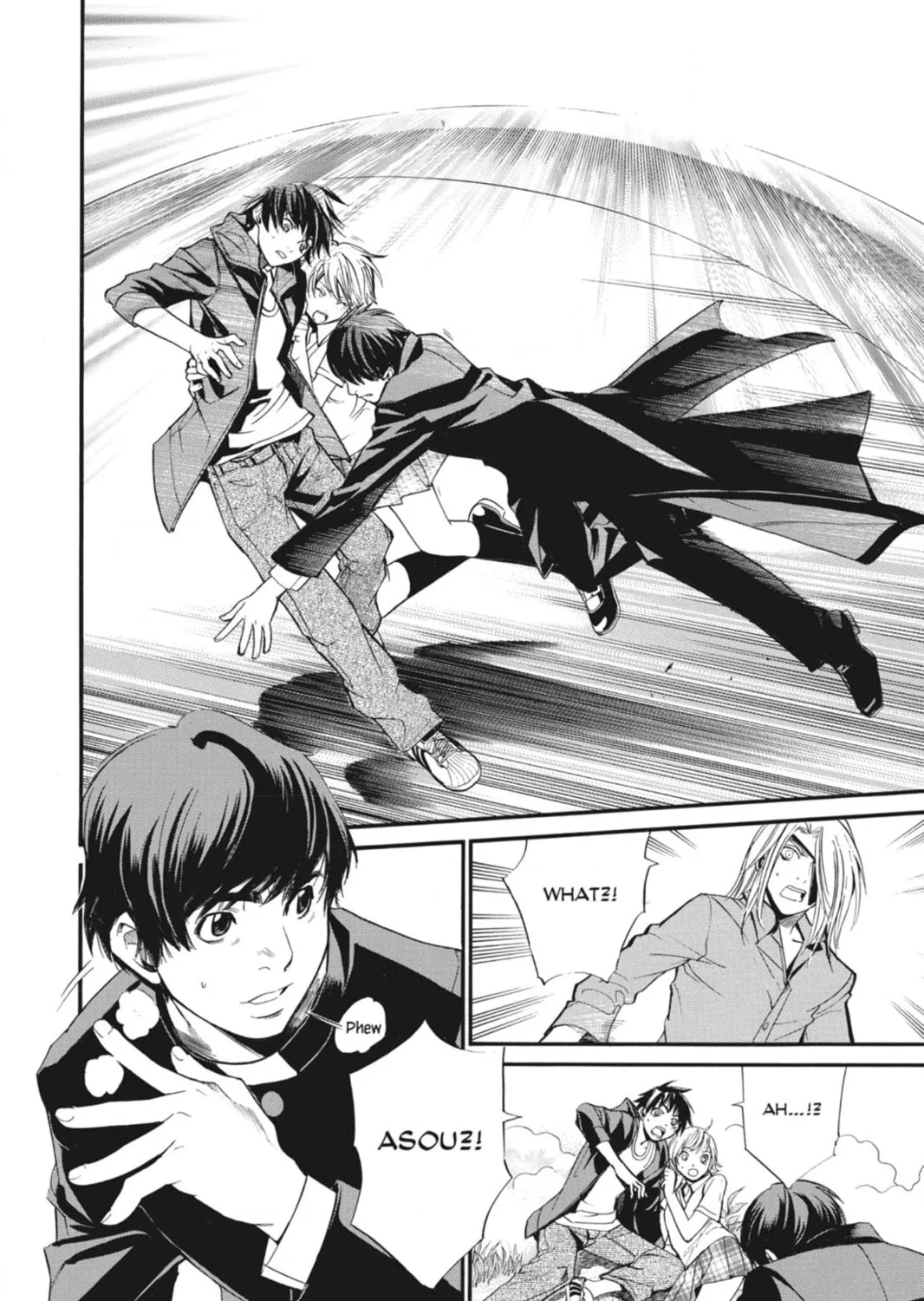 Page 159