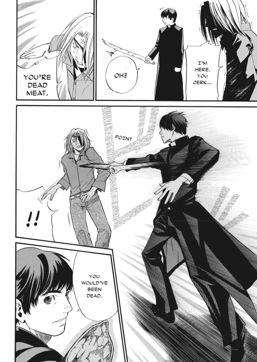 Page 163