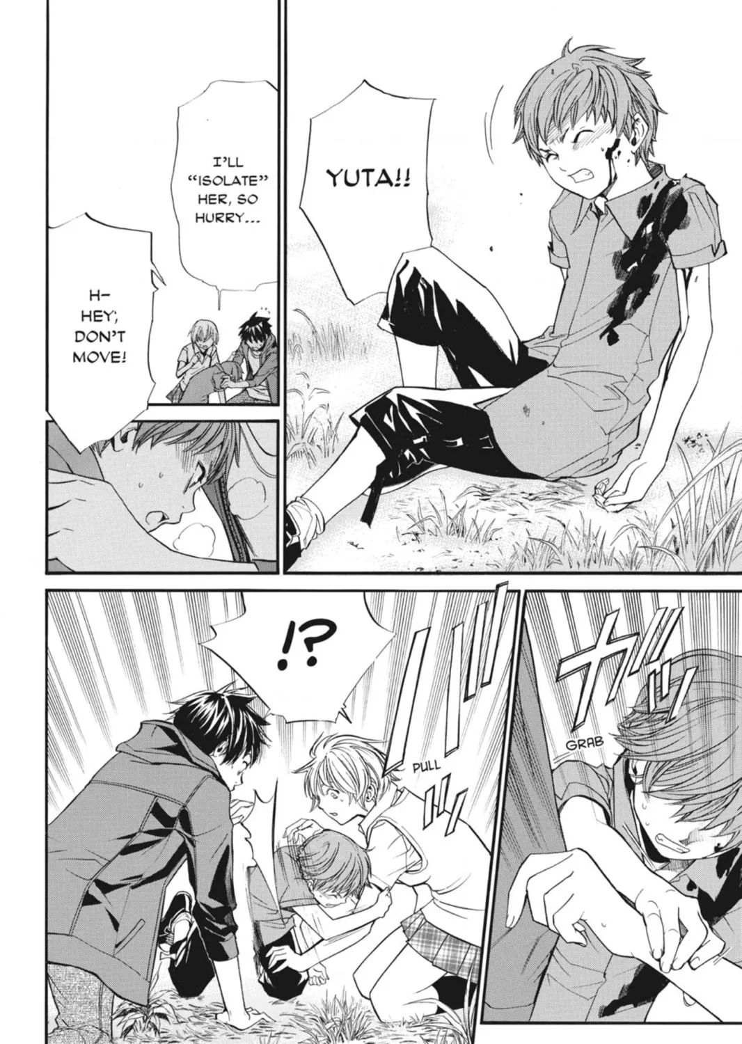 Page 171