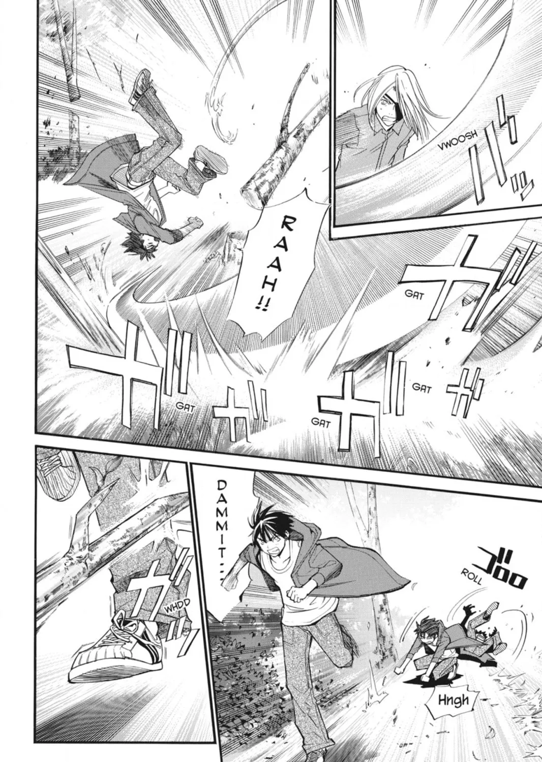 Page 179