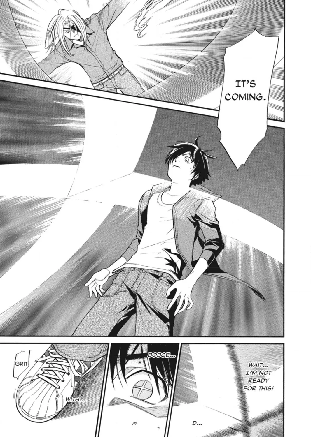 Page 185