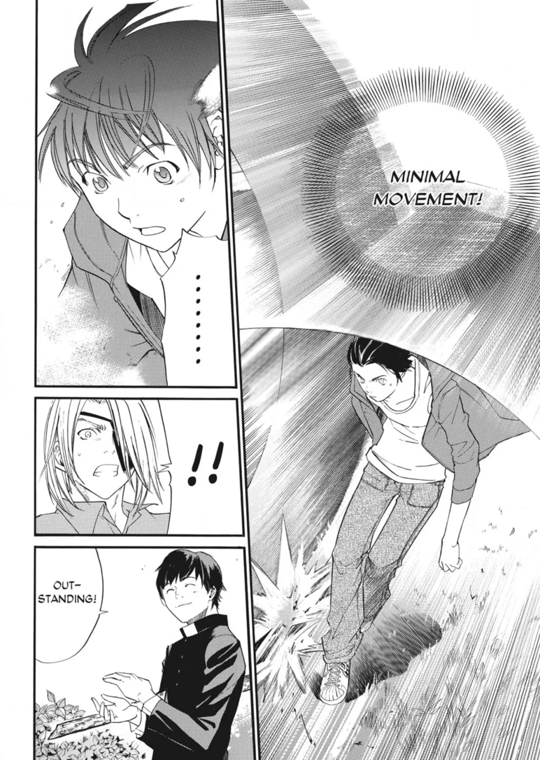 Page 187