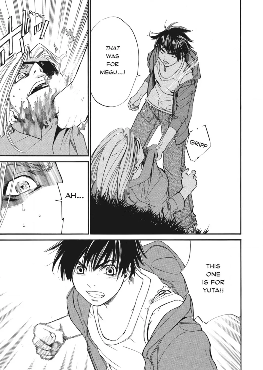 Page 193