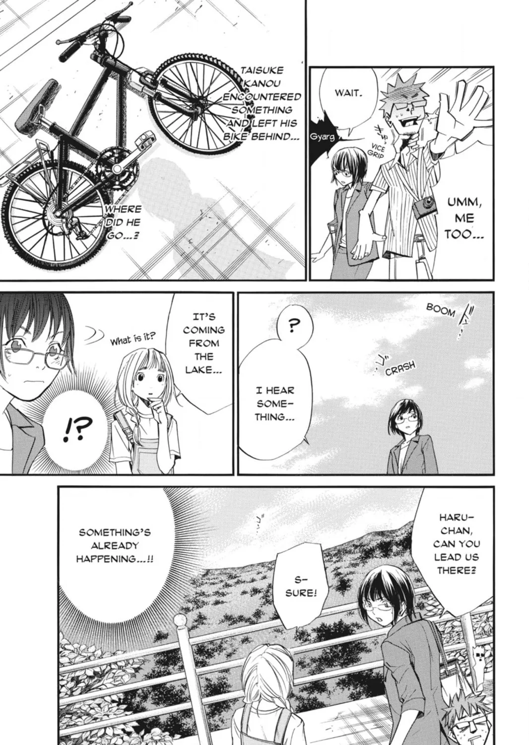 Page 57