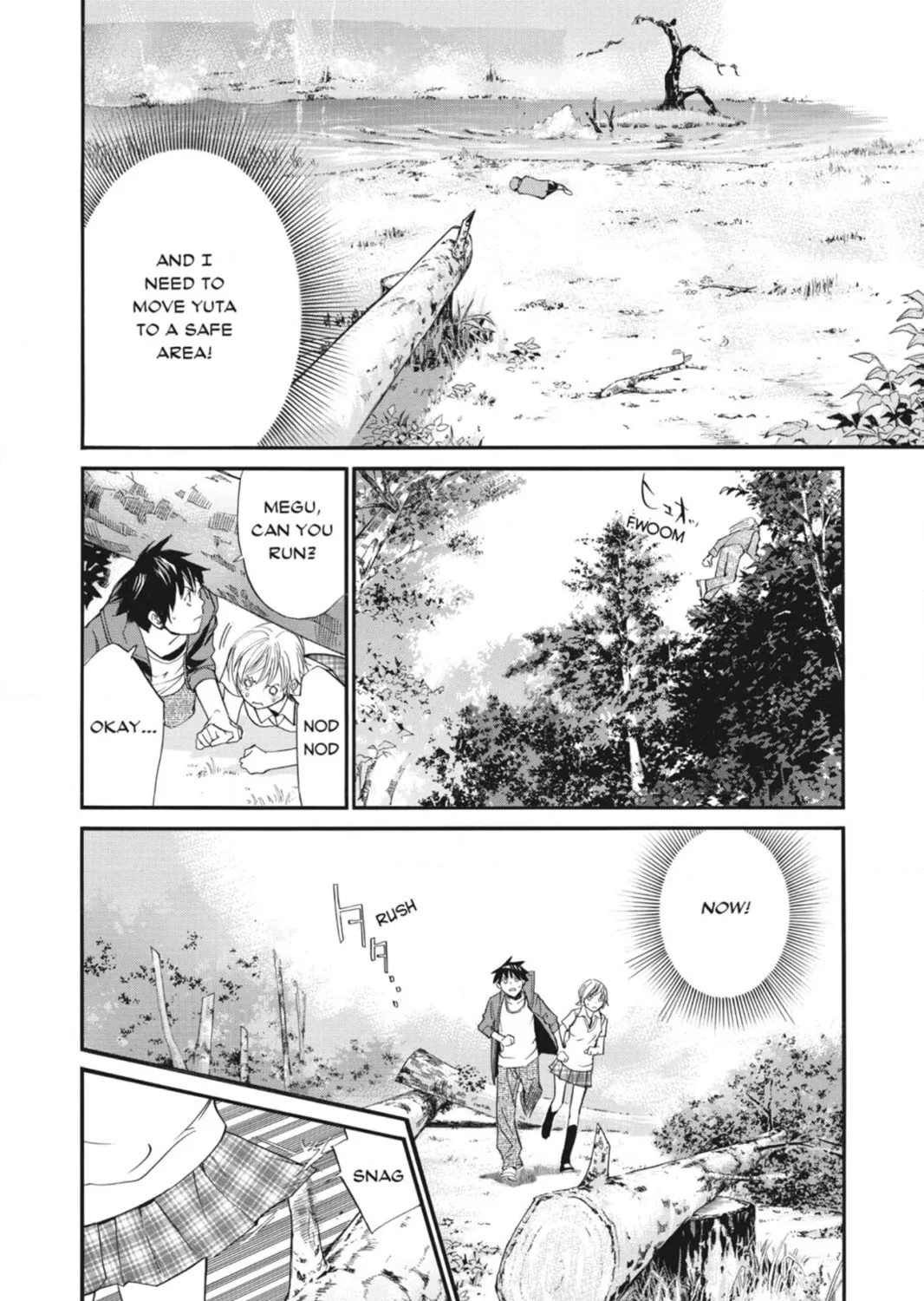 Page 63