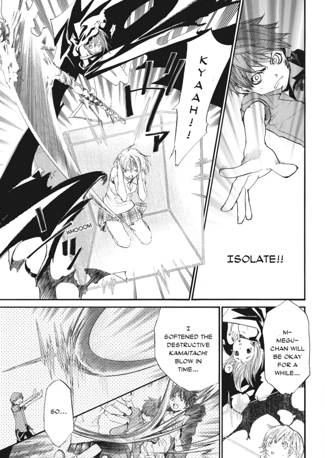 Page 85