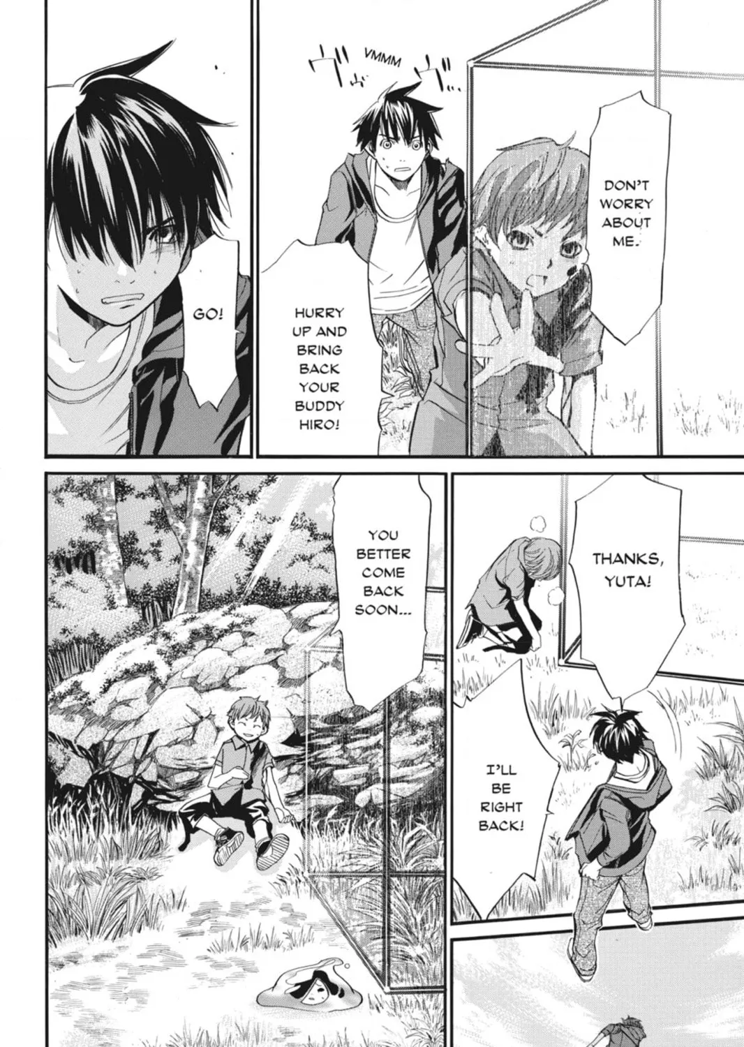 Page 87