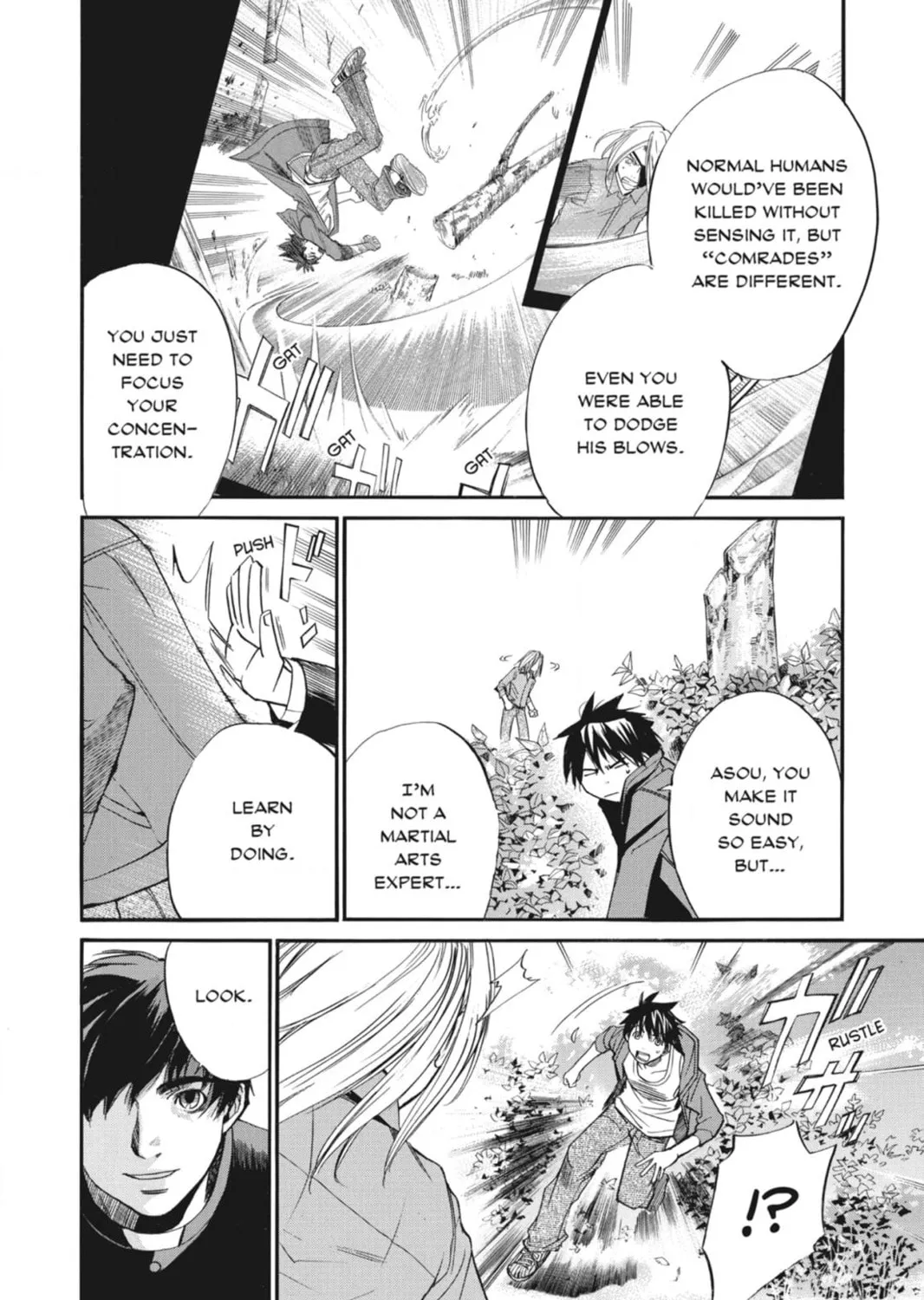 Page 95