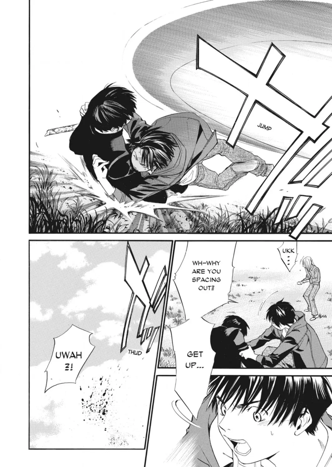 Page 101