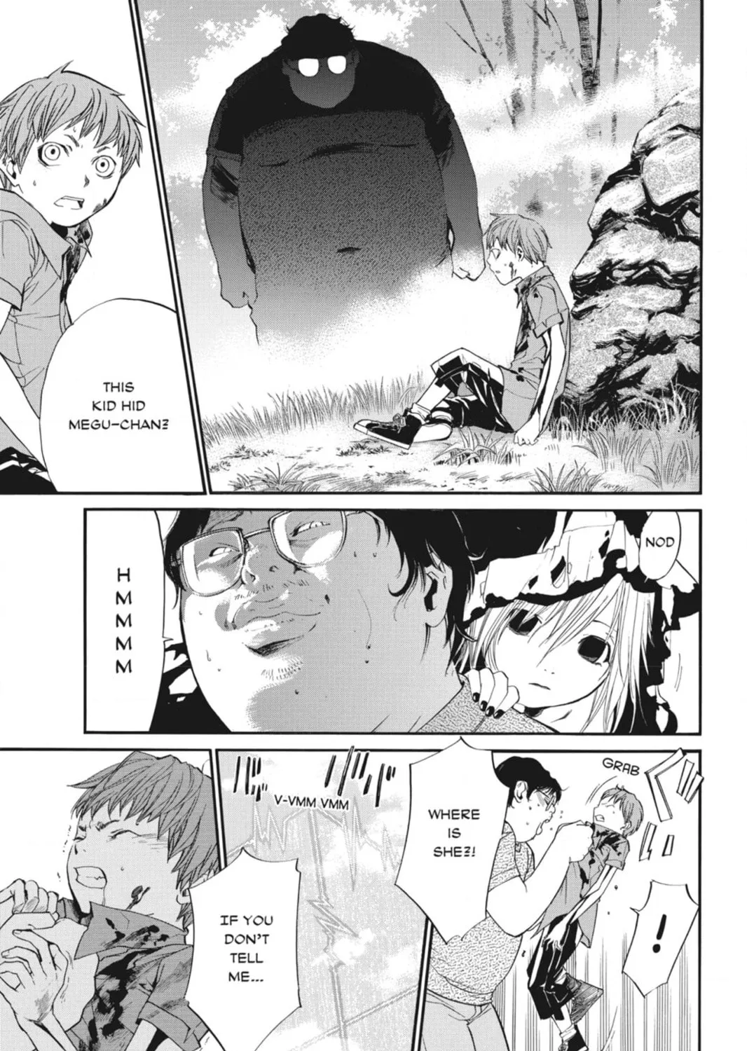 Page 111