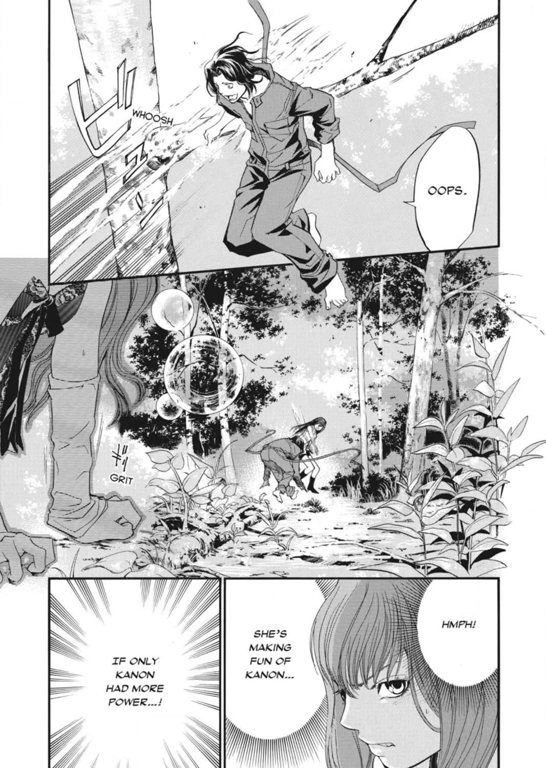 Page 127