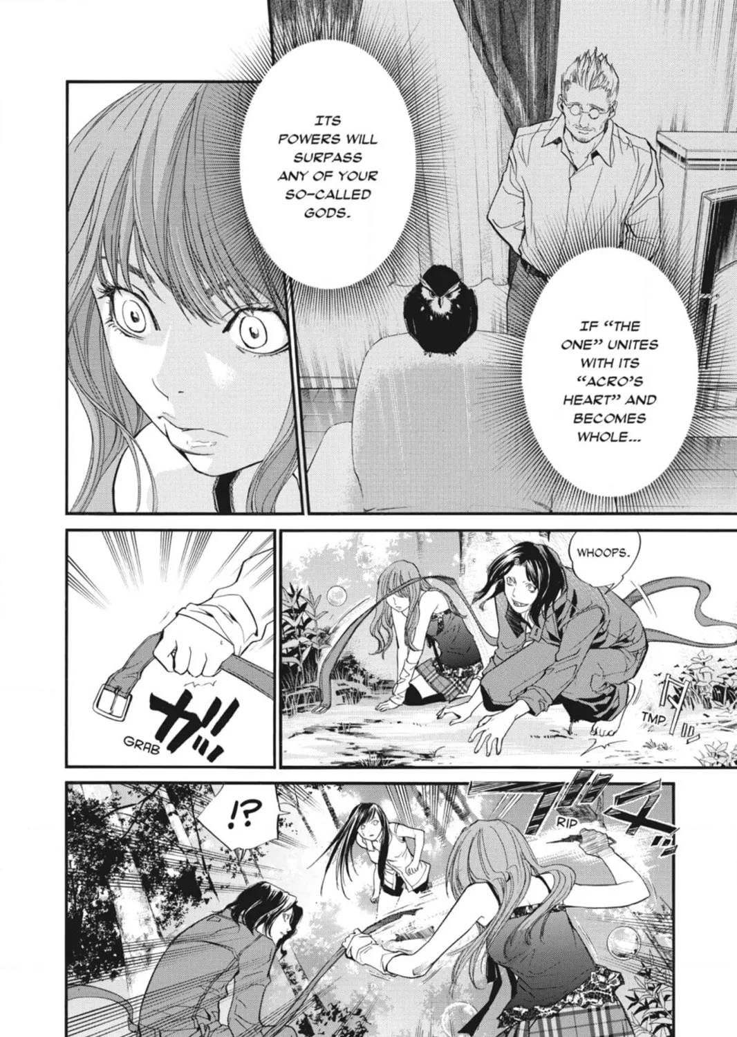 Page 129