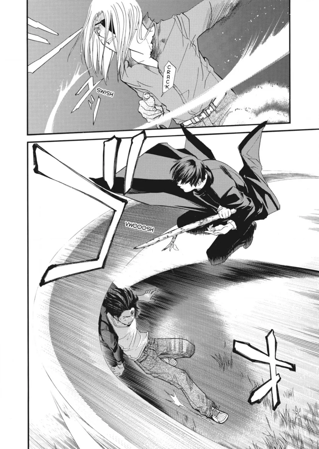Page 137