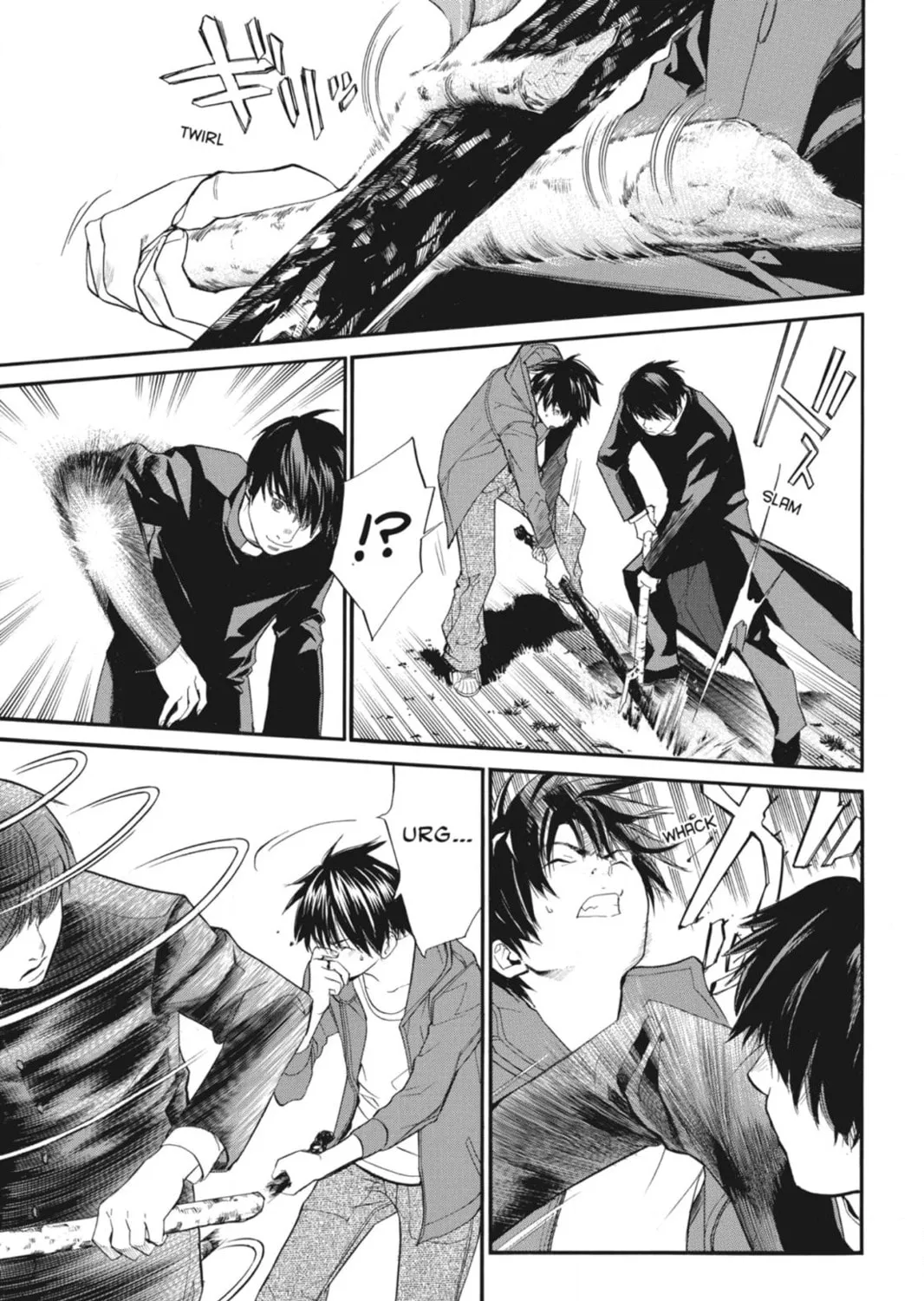 Page 143
