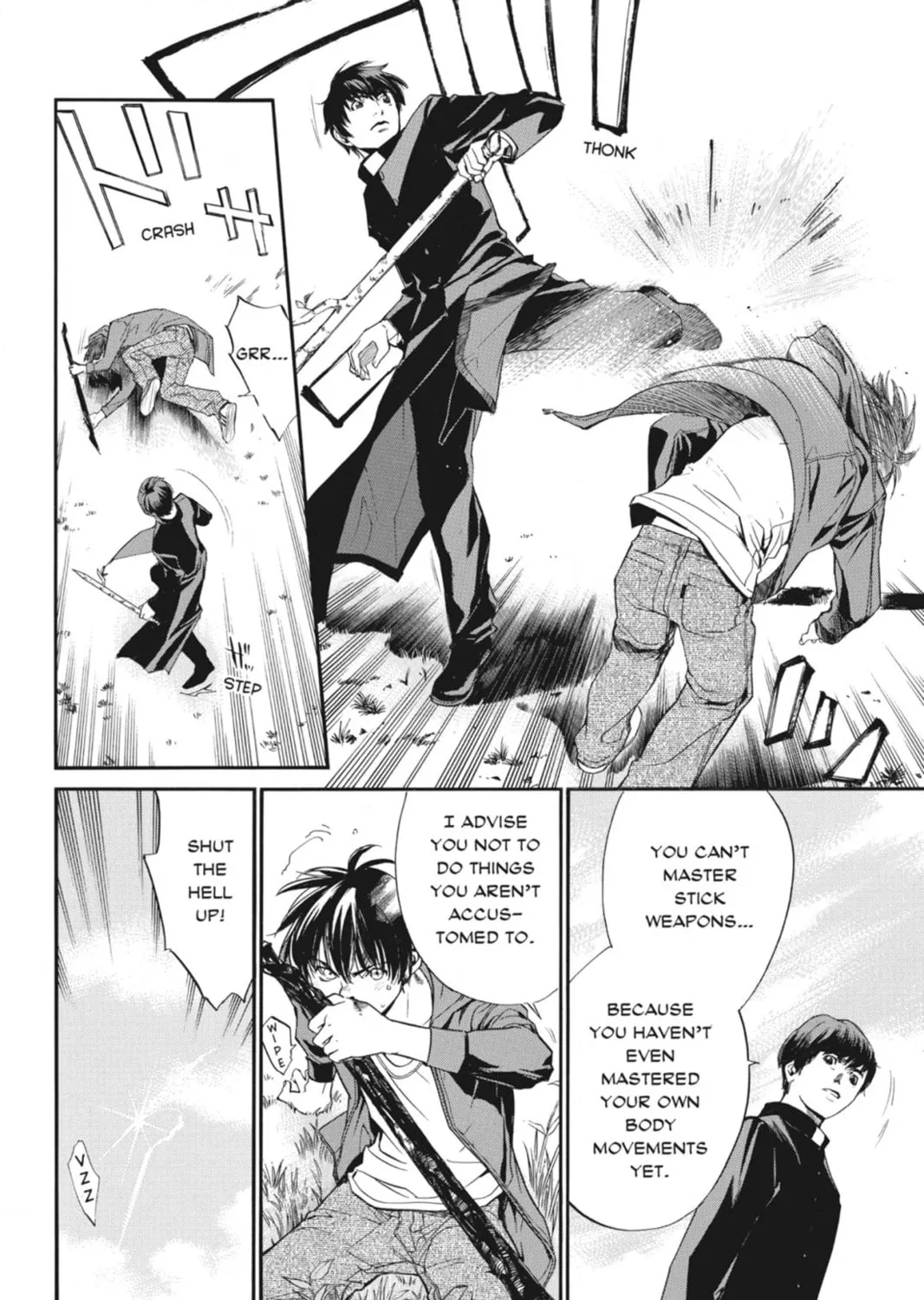 Page 145