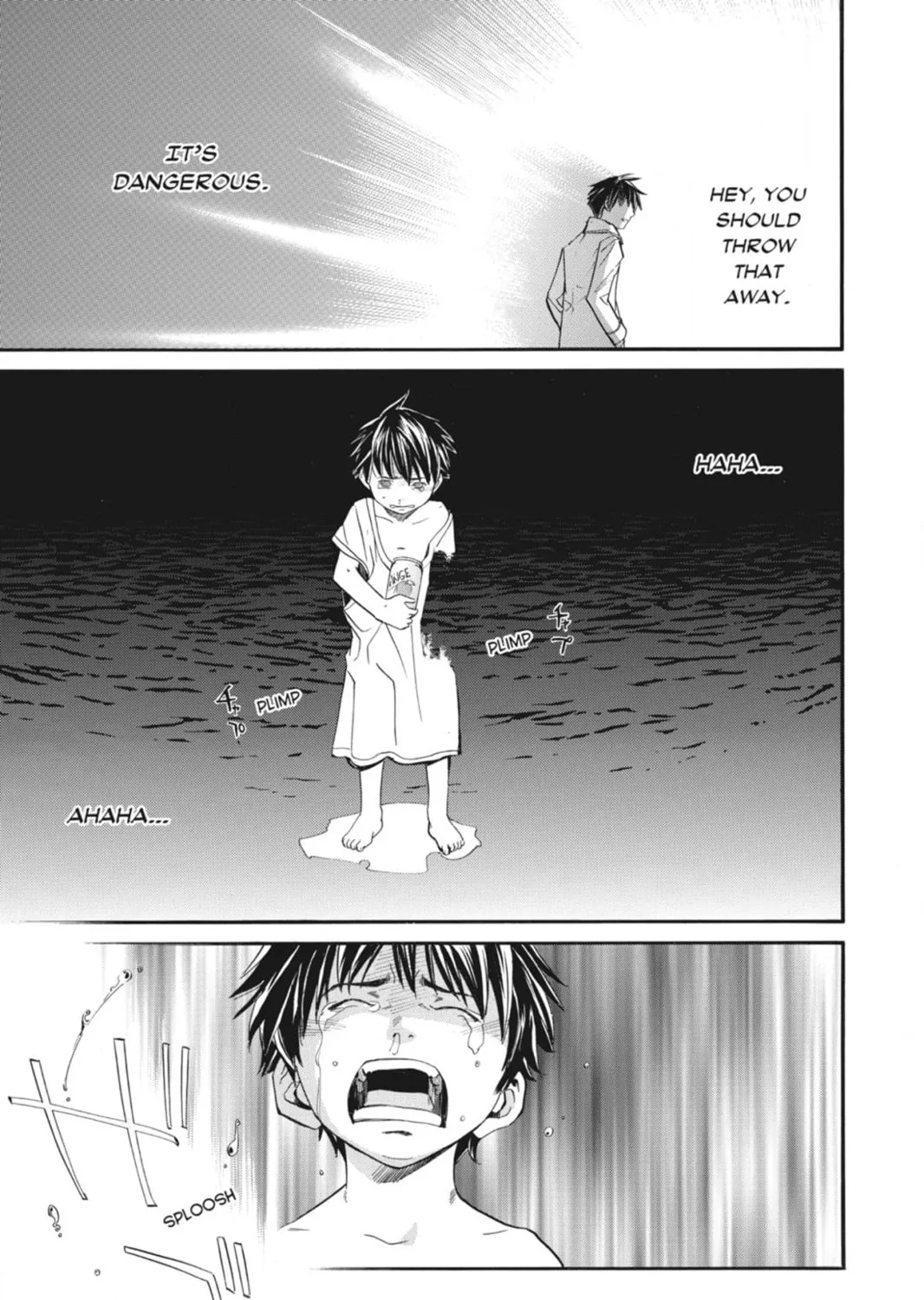 Page 155