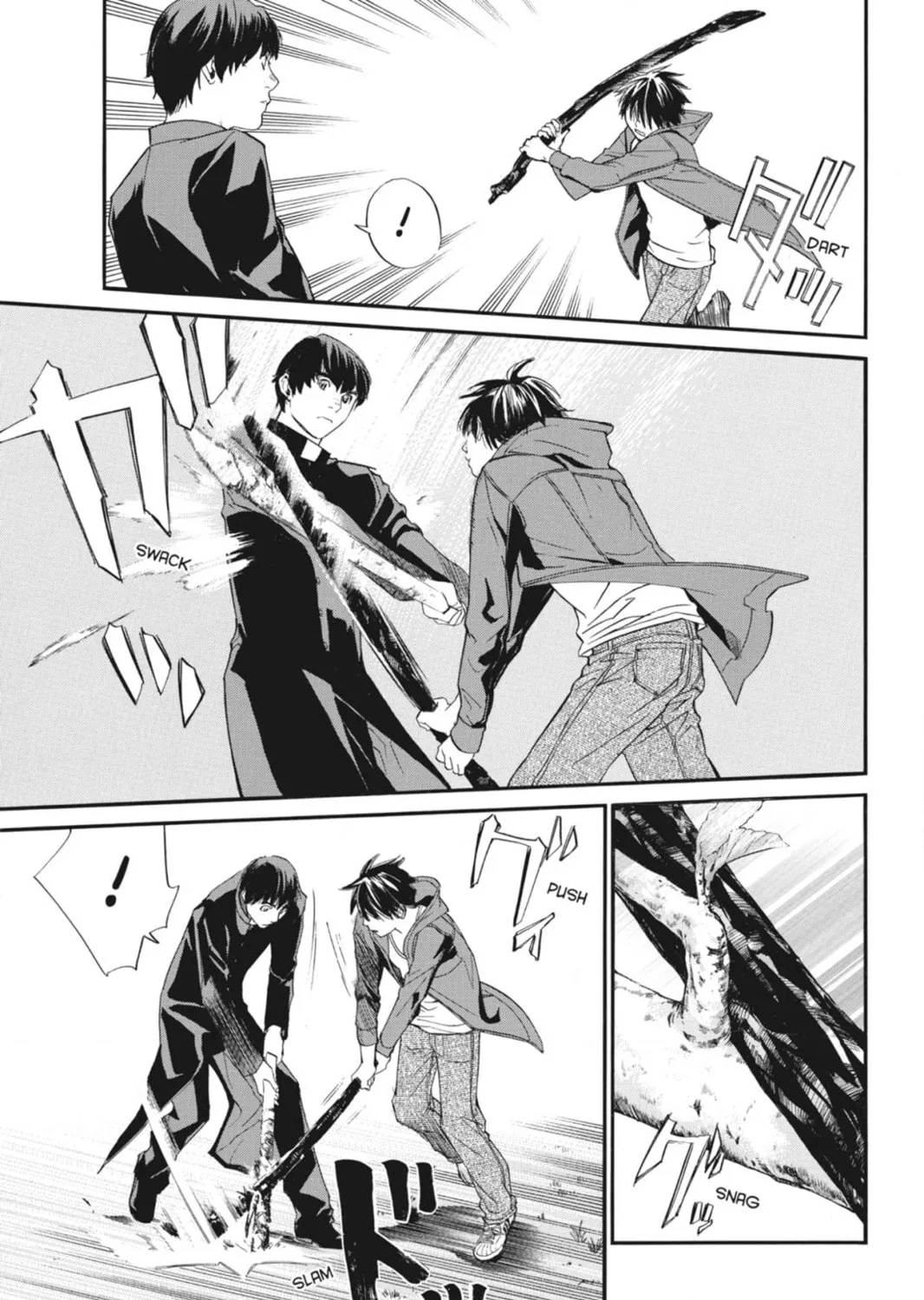 Page 163