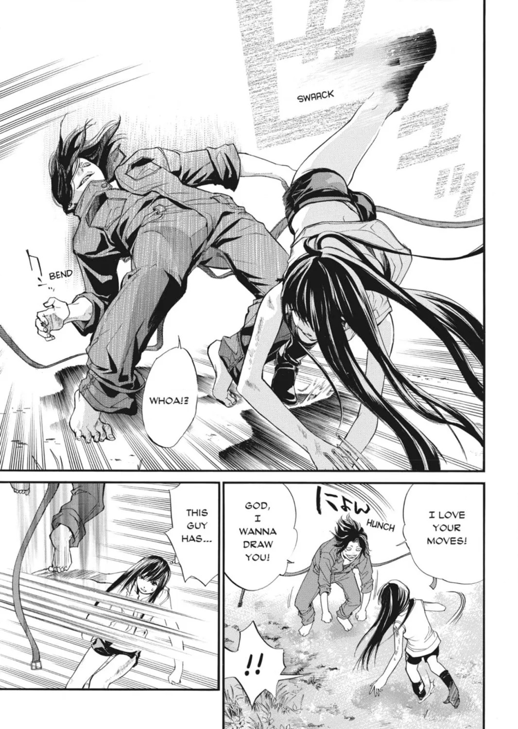Page 33
