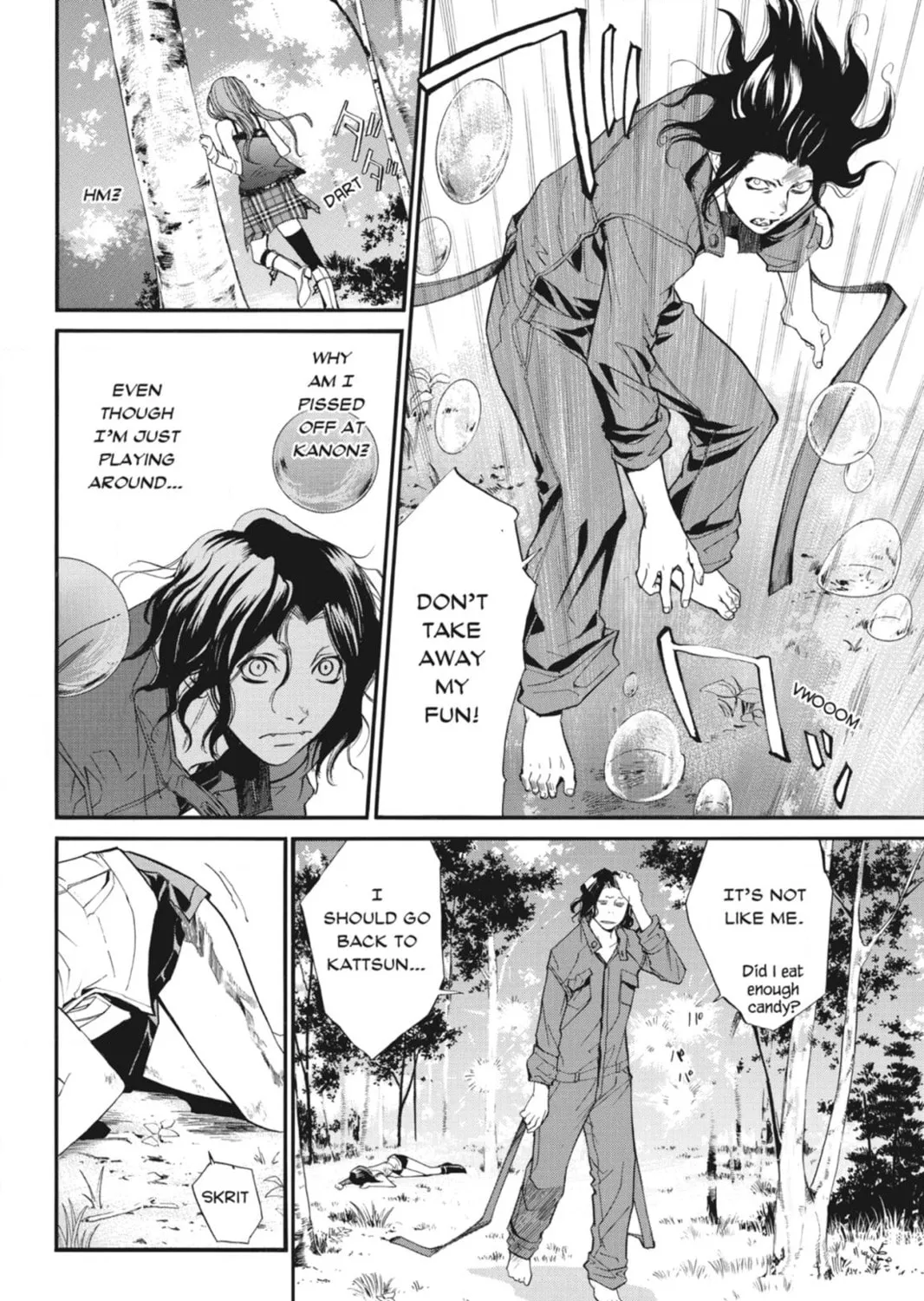 Page 43