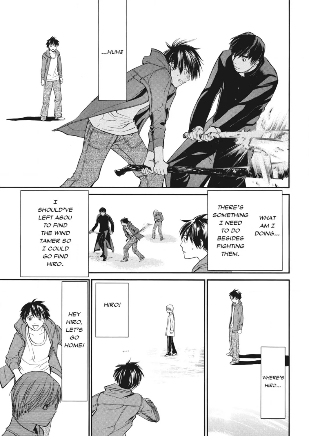 Page 57