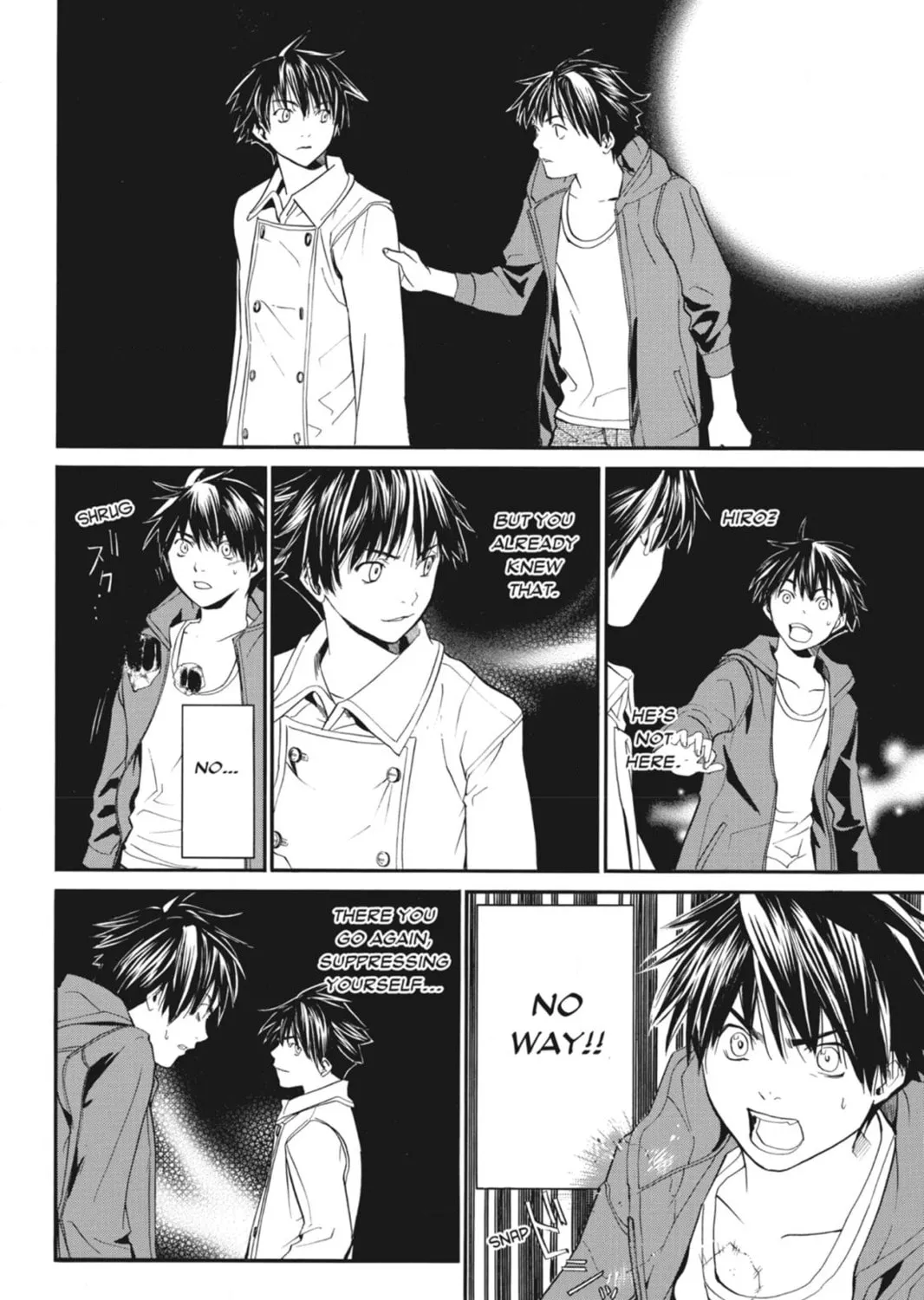 Page 59