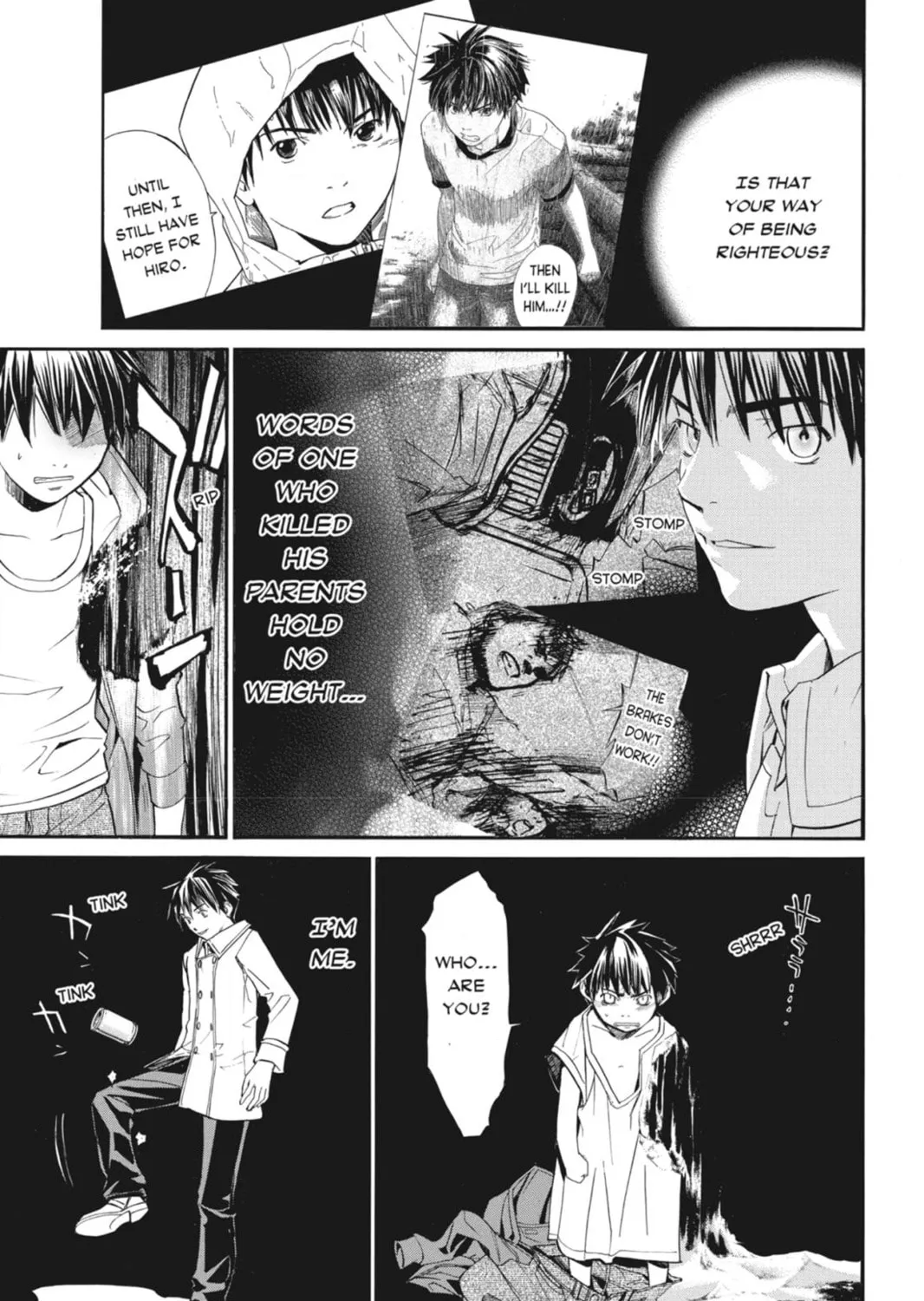 Page 61