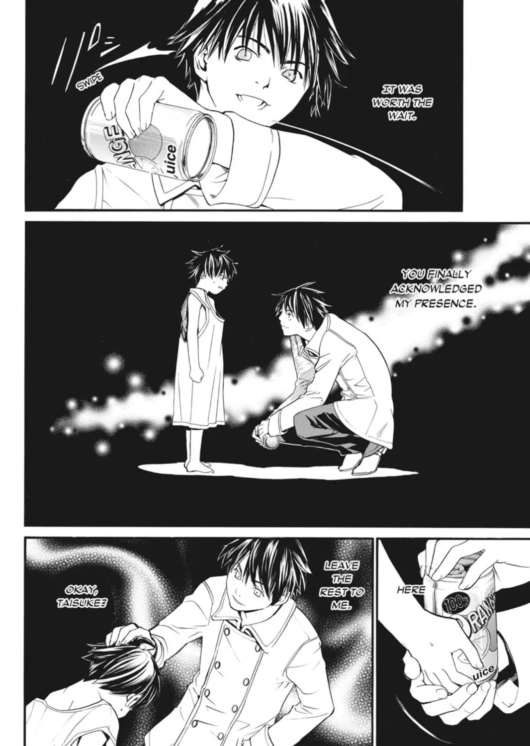 Page 63