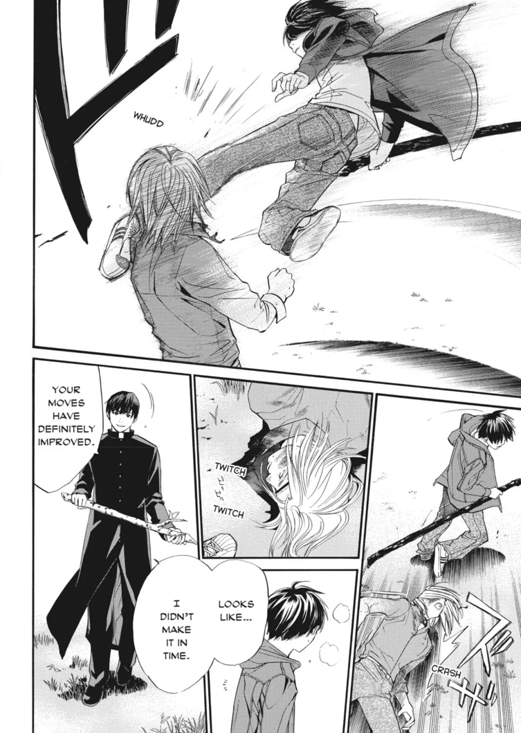 Page 71