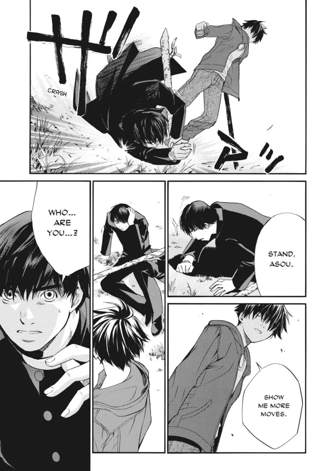 Page 77