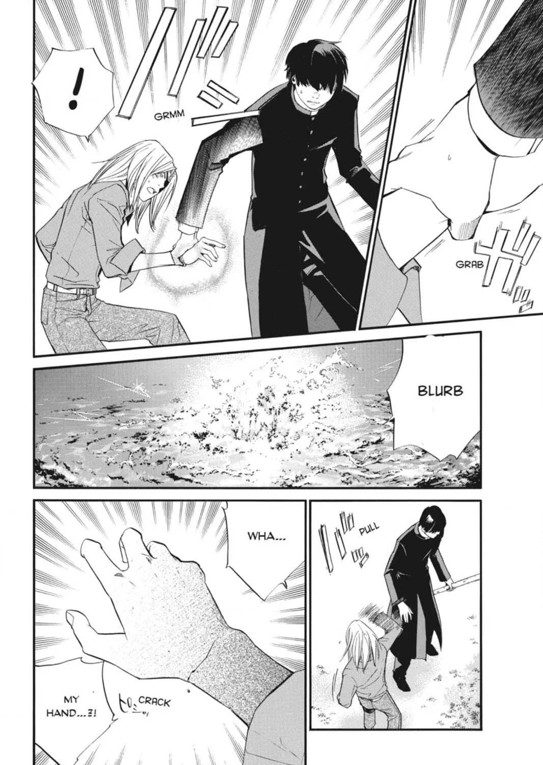 Page 97