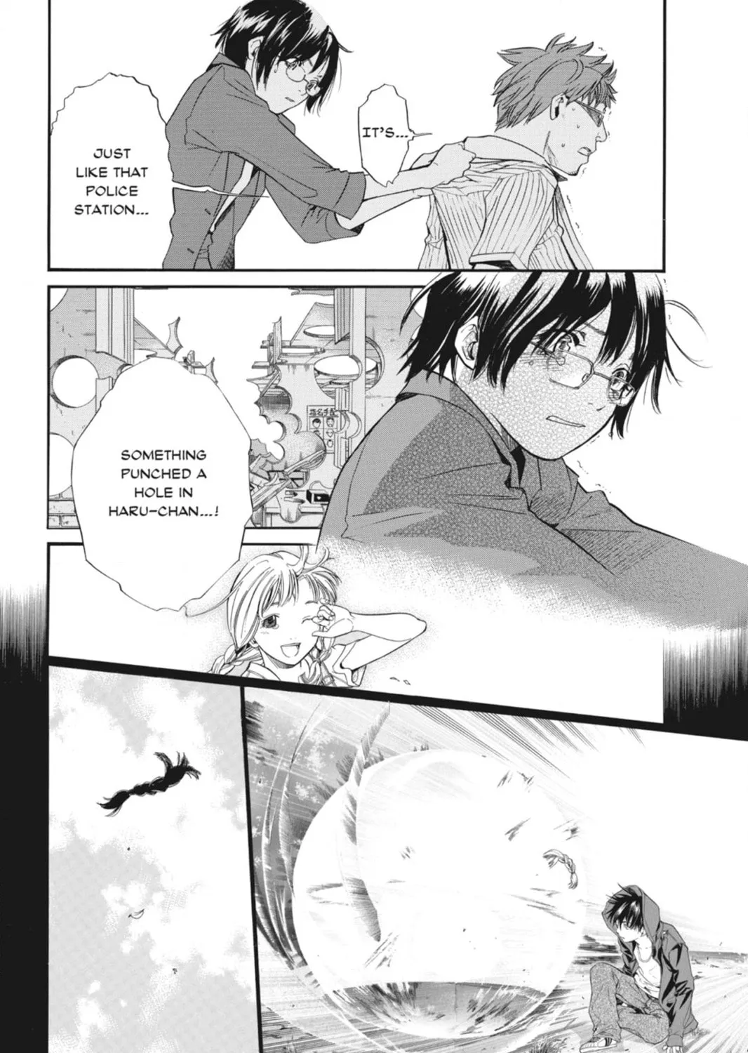 Page 101