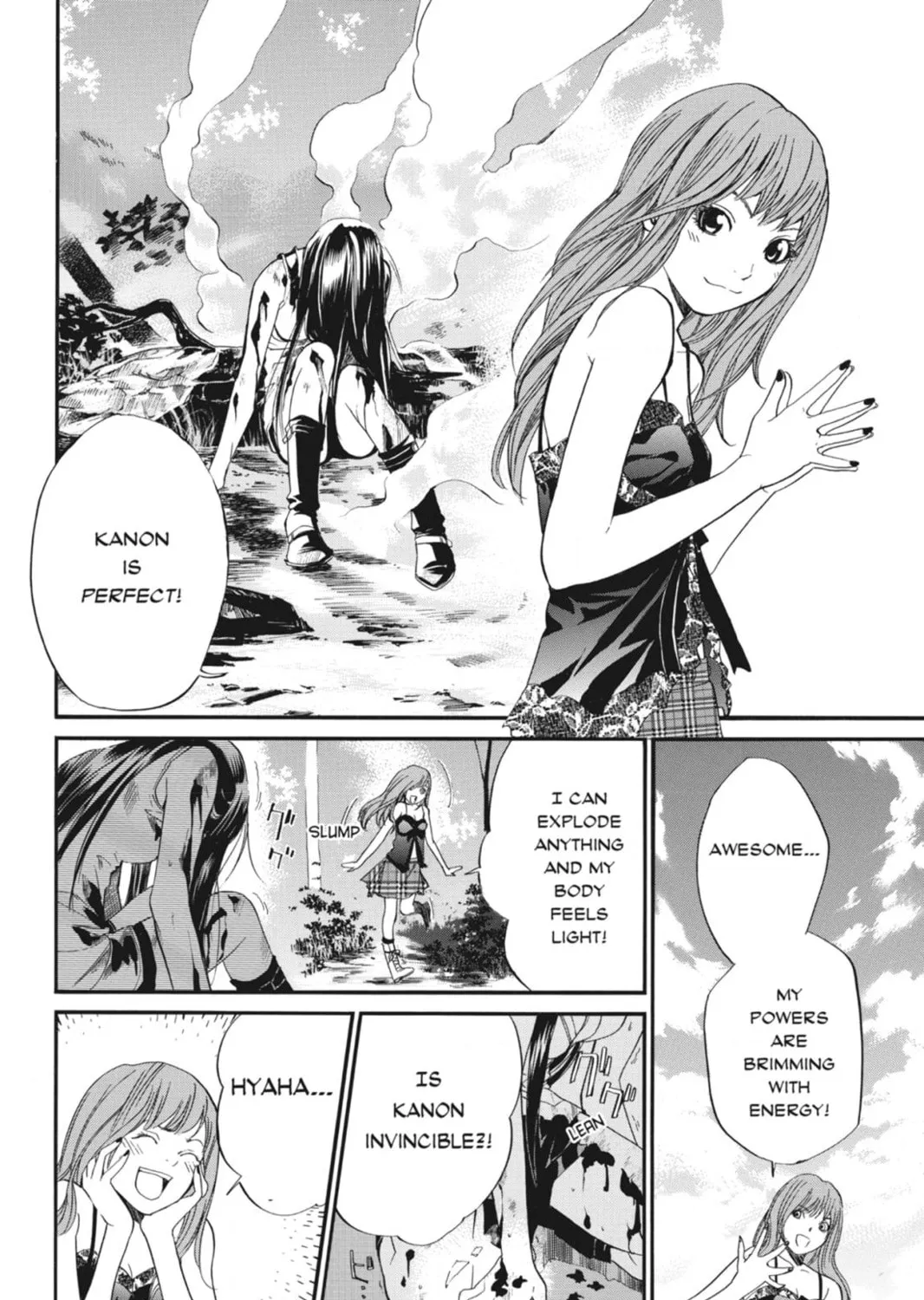 Page 133
