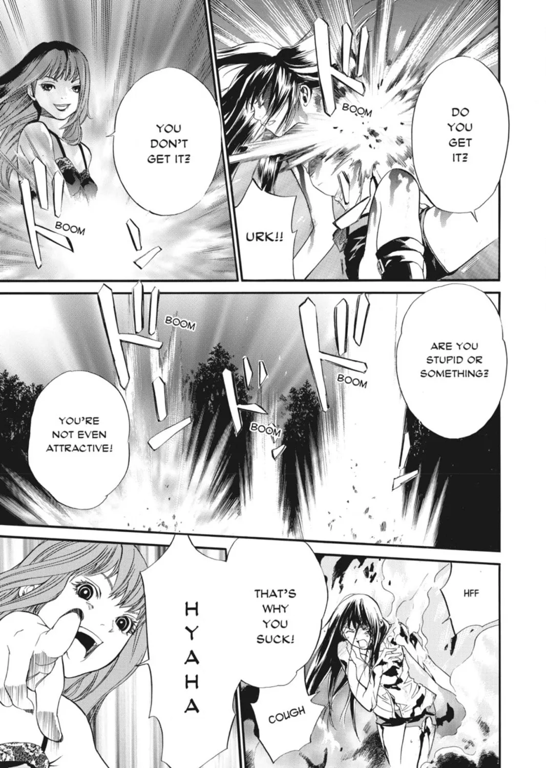 Page 143